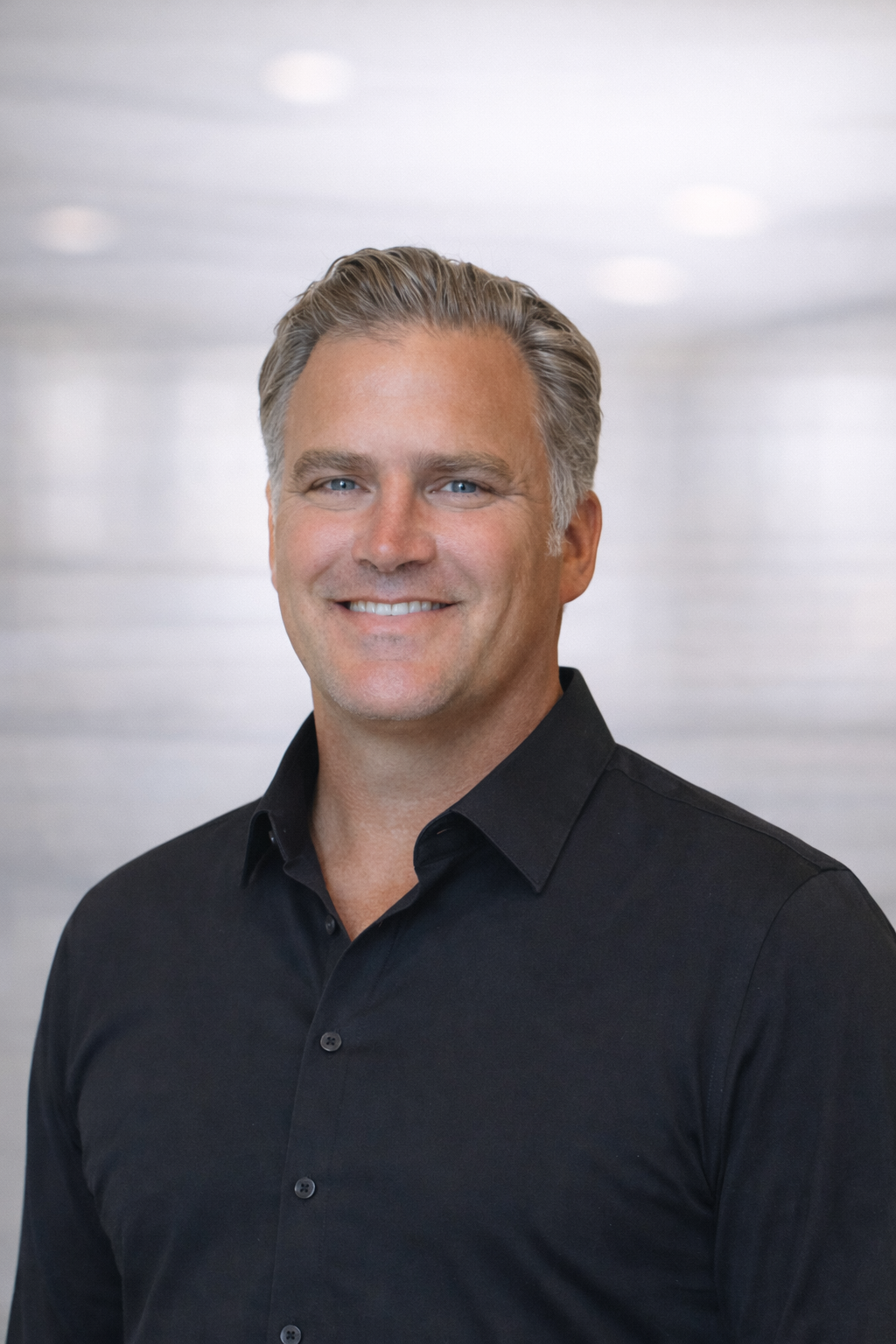 Team Zing : RE/MAX Niagara Realty Ltd. : About